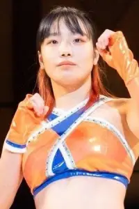 Фото  (Matoi Hamabe)