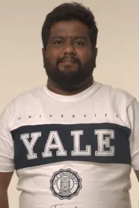 Фото  (N Vinayaka) #513634