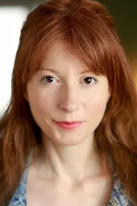 Фото  (Natalia Bohn)