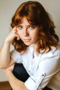 Фото  (Pauline Gaujour)