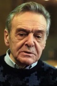 Фото  (Rade Marković)