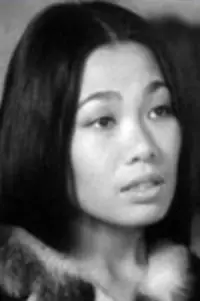 Фото  (Svetlana Khiltukhina)