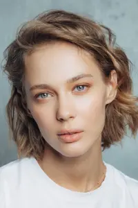 Фото  (Tatiana Babenkova)