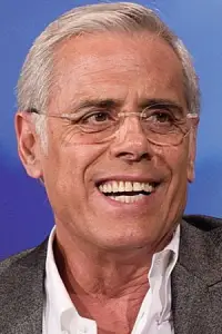 Фото  (Teo Teocoli) #324955