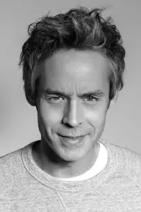 Фото  (Yann Barthès) #522842