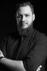 Фото  (Amadeusz Kocan) #487360