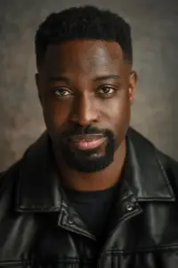 Фото  (Andrew Prince Boateng)