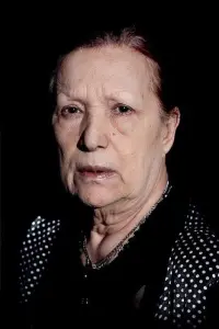 Фото  (Beatriz da Conceição)