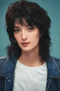 Фото  (Birdy) #520436