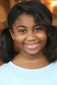 Фото  (Celina Smith) #516433