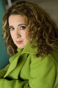 Фото Ейлін Галіндо (Eileen Galindo)