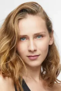 Фото  (Fahriye Kesimal) #514532