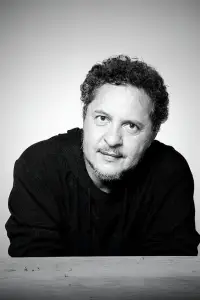 Фото  (Gilson Gomes) #387362