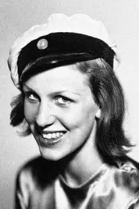 Фото  (Gun Grut Bergman) #324849