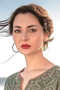 Фото  (Hania Amir)