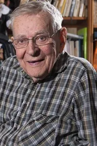 Фото Ян Скопечек (Jan Skopeček)