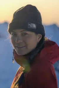 Фото  (Janina Kuzma) #515652