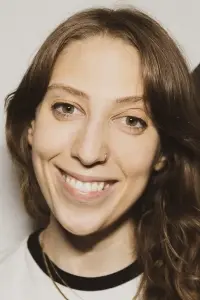 Фото  (Jordan Jensen)