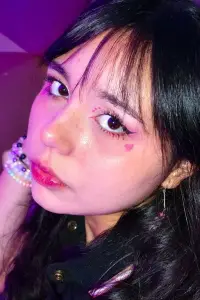 Фото  (Laura Castillo) #523186