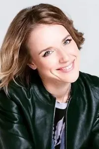 Фото  (Mariya Utrobina)