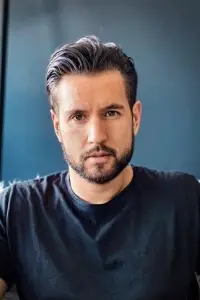 Фото  (Odah Sama)