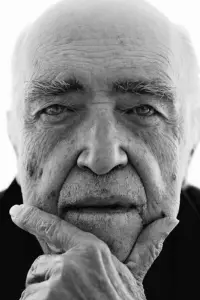 Фото  (Oscar Niemeyer)