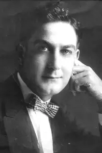 Фото  (Roland Bottomley) #480647