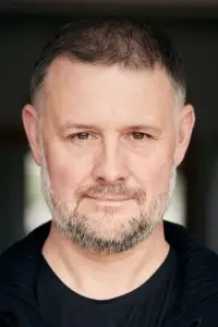 Фото  (Simon Nehan) #322603