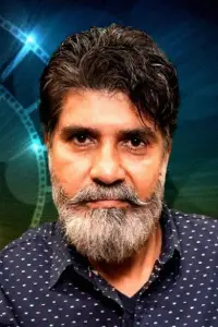 Фото  (Suvinder Vicky) #338104