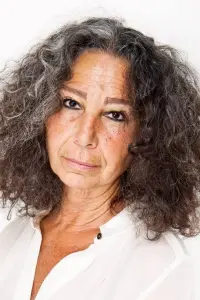 Фото  (Tiraje Başaran)