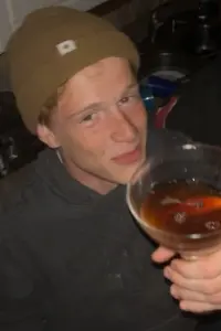 Фото  (Toby Cocanower) #421039