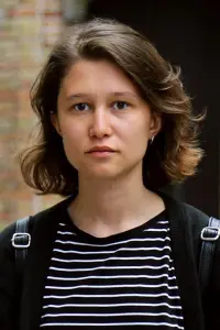 Фото  (Umut Alaz Kökçü)