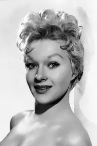 Фото  (Vanda Hudson) #374236