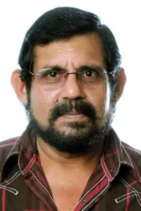 Фото  (Viji Thamby)