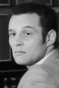 Фото  (Vladimir Isayev) #461639