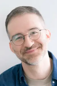 Фото  (Will Aronson)