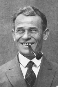 Фото  (Alexander Třebovský) #482975