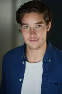 Фото  (Andrew Reid) #510843