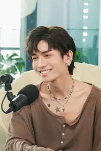 Фото  (BB Trần) #361683