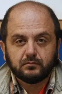 Фото  (Daniel Burlac)