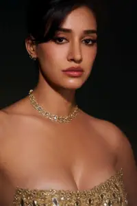 Фото Діша Патані (Disha Patani) #329622