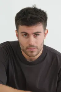 Фото  (Enea Tosi Brandi)