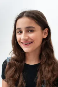 Фото  (Johana Racková) #301023