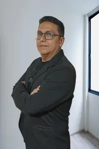 Фото  (John Jaumer Lasso) #445708