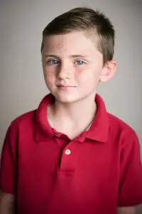 Фото  (Jonathan O'Reilly)