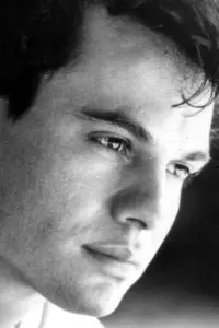 Фото  (Juan Gabriel)