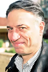 Фото  (Kemal Sunal)