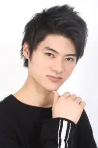 Фото  (Kenta Kawasaki) #361903