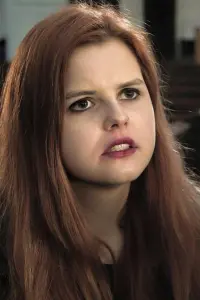 Фото  (Kessie Bartlett)