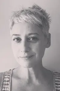 Фото  (Konstantina Giahali)